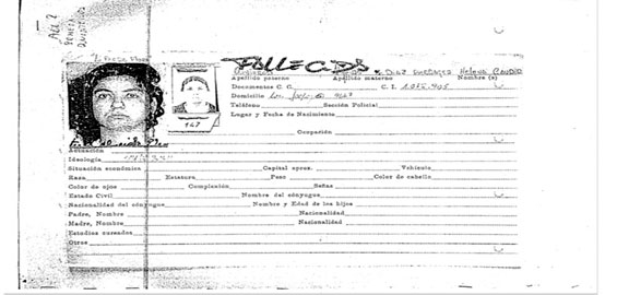 troccoli2