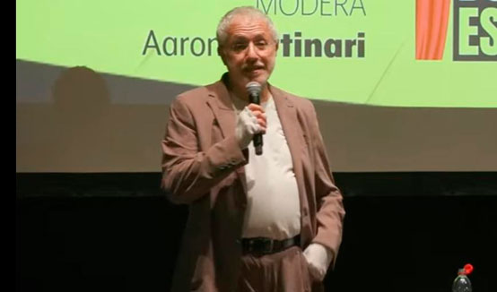 conf2
