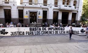 02BastadeimpunidadNoticiasLaInformacionCom