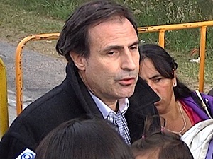 02DrAlvaroGarceSubrayadoComUy