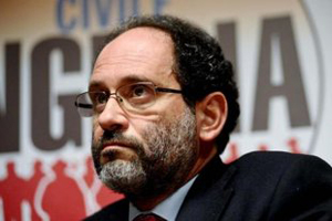 02RevolucionCivileesAntonioIngroia