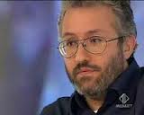 02periodistaGiorgioBongiovannihaceunllamadoalnuevo Papa