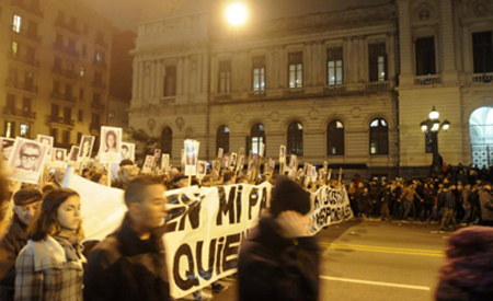 03FrentealaUniversidaddelaRepublicawwwElPaisComUy