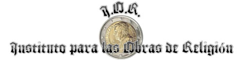 03InstitutoparalasObrasdeReligionNostaspoeBlogspotCom500