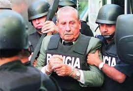05ExdictadoruruguayoGregorioAlvarezaprisionElMercurioComEc
