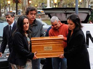 05SentidaceremoniaenMuseoPedagogicoLr21ComUy