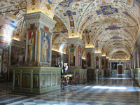 07ElVaticanoSedersodWordPressCom1