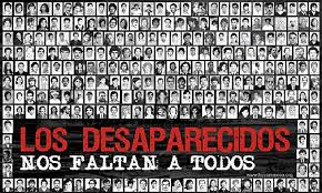 09LosdesaparecidosnosfaltanatodosCaioUyOverBlogCom
