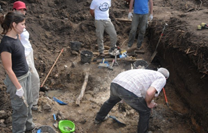 4ExcavacionesquepermitieronhallazgodesusrestosEspecialesElPaisComUy