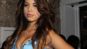 07ElcasoRubyySilvioBerlusconiEnsegundosNet