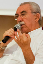 08Giulietto Chiesa