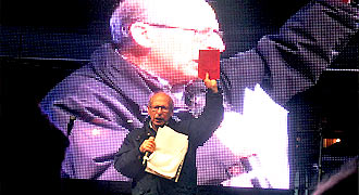 borsellino-farnese-big