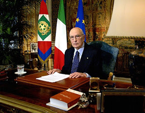 03GiorgioNapolitanoFotowwwneonovocentismoblogspotcom