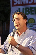 010ClaudioFavaFotoWikipedia