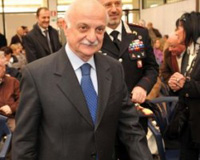 012CoronelMarioMoriFotoAhoraItaliaCom