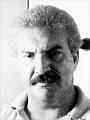 015PietroRampullaausenteparaoprimircontactodebotondebombadeCapaciFotoTuttoCasarano