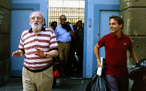02DonVitoCianciminoFotoGuidaSiciliaIt