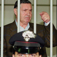 02SalvatoreRiinaenelextremodelmalFotoElPaisCom