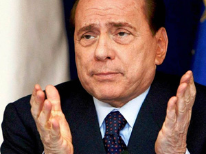 02SilvioBerlusconiFotorevoluciontrespuntoceroCom