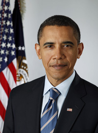 03BarakObamaFotoEnWikipediaOrg