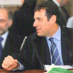 03FiscalNinoDiMatteoVotenelMediterraneoBlogsPotCom