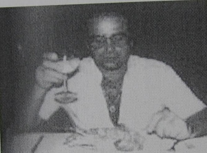 03FrancescoDiCarloFotoArticolotreCom