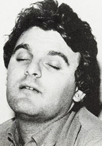 03KillerPinoGrecounodelosasesinosdedallaChiesaFotoDescoperaRo