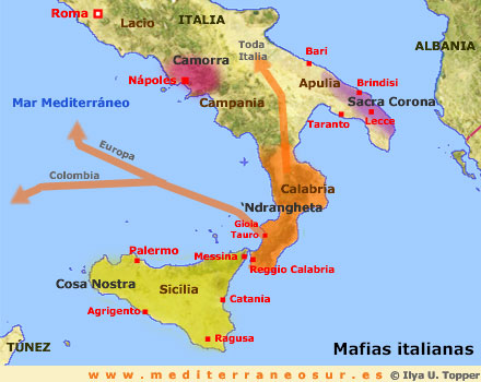 03MafiasitalianasFotoMediterraneosurEs