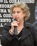 03MariaFalconeFotoSiciliainformaziioniCom