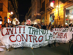 03PalermorespondioariinaFotoAntimafiaduemiila