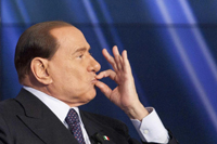 03SilvioBerlusconiFotoElDiarioComUy