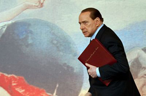 03SilvioBerlusconisentenciadoporjuezEspositoLaterceraCom