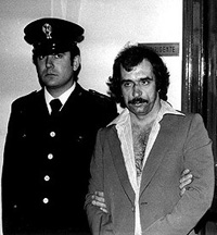 04ArrepentidoGaspareMutoloFotoEnWikipediaOrg