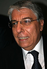 04CarloGiovanardiFotoWikipediaOrg