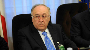 04FiscalFrancescoMessineoFotogiornaledipugliaCom