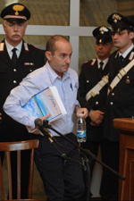 05MassimoCianciminoelsupertestigodel2013PalermoRepubblicaIt