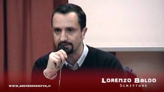 05PeriodistaLorenzoBaldoYoutubeCom
