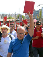 05SalvatoreBorsellinoyelmovimientodelasagendasrojasAncoraigiovannidellarosabiancaIlcannocchialeit