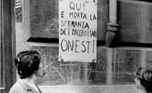 06AquihamuertolaesperanzadelositalianosFotoCorriereIt