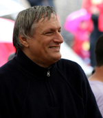 06DonLuigiCiottiFotoNotiziedipratoIt