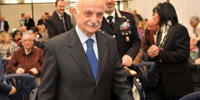 06GeneralMarioMoriFotoAhoraItaliaCom