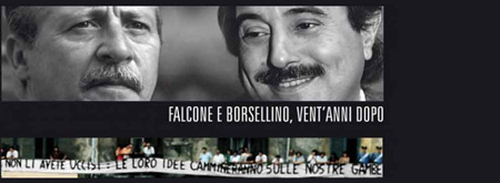 06JuecesGiovanniFalconeyPaoloBorsellinoGiovannalivreriIt