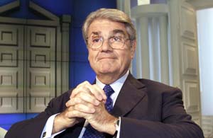 07ExMinistroCalogeroManninoFotoLivesiciliaIt