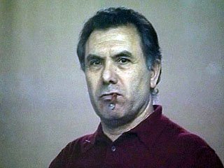 07LucaBagarellaFotoCitaNuoveCorleone