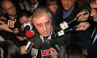 07MarcellodellUtriFotoTeleipnosiBlogosfereIt