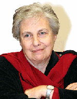 07RitaBorsellinoFotoEnWikipediaOrg