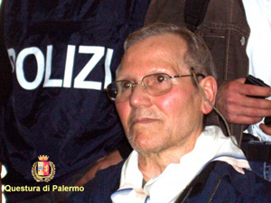 08BernardoProvenzanoamigoestrechodeDonVitoCianciminoPolisblogIt