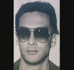 08MatteoMessinaDenaroFotoTeleacrasCom