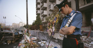 08RecordandolamasacredejuezPaoloBorselinoElPaisCom