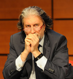 08RobertoScarpinatoFotoLiveSiciliaIt